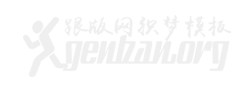 im钱包|imToken下载|imToken下载app地址